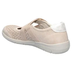 Bequem-Ballerina „Belinda“