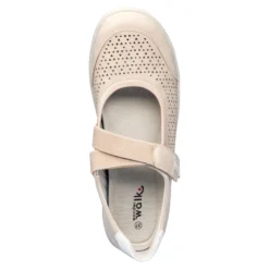 Bequem-Ballerina „Belinda“