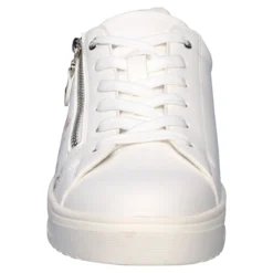 Bequem-Fashion-Sneaker „Flora“