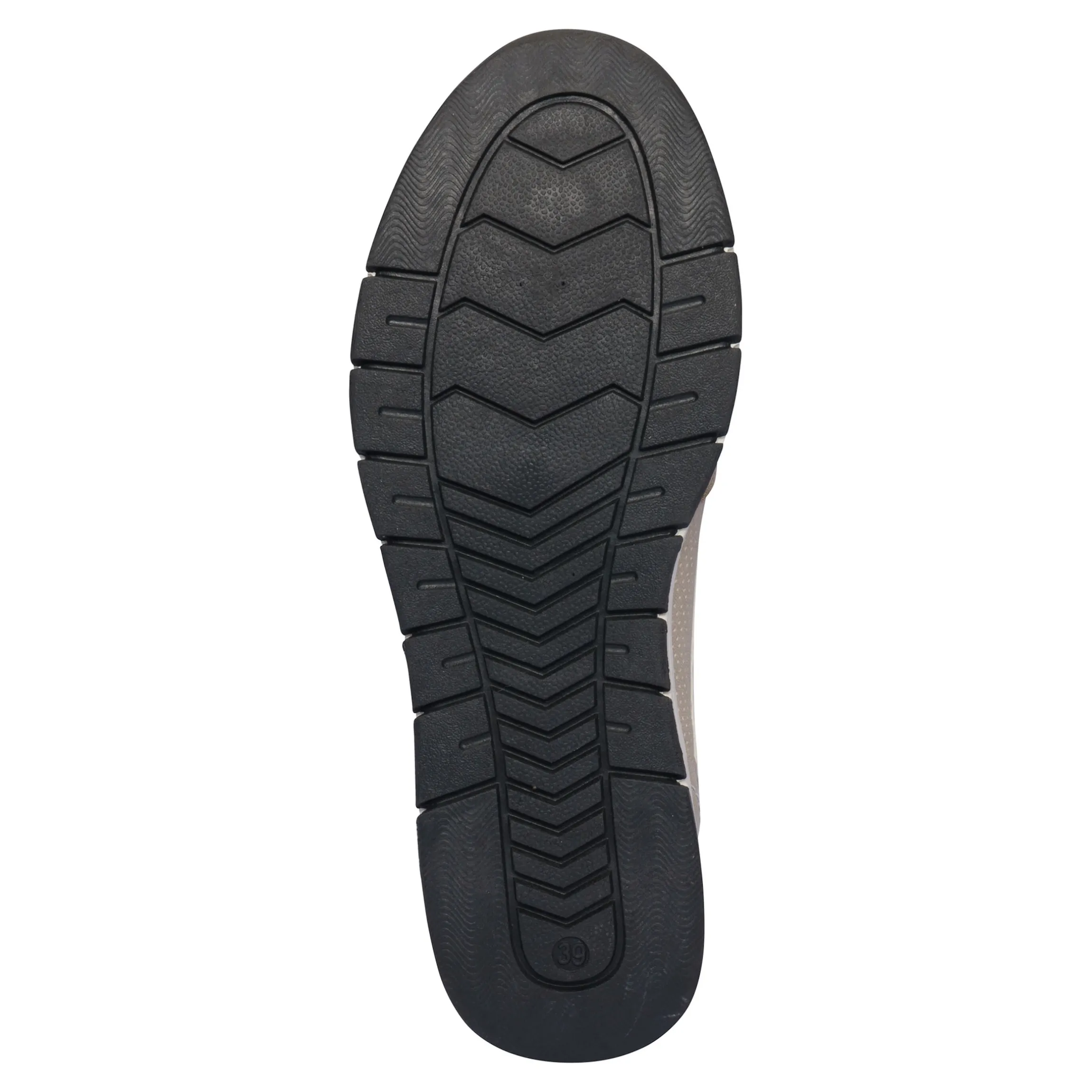 Bequem-Halbschuh "Britta"