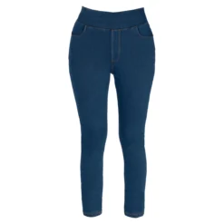 Bequem-Jeans „Bi-Stretch“