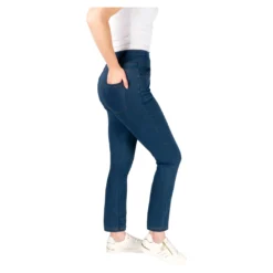 Bequem-Jeans „Bi-Stretch“