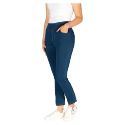 Bequem-Jeans „Bi-Stretch“