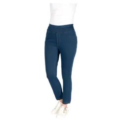 Bequem-Jeans „Bi-Stretch“