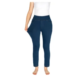 Bequem-Jeans „Bi-Stretch“