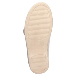 Bequem-Klettschuh H-Weite „Birgit“