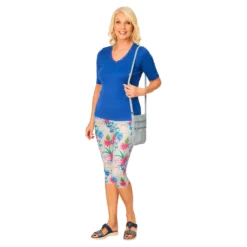 Bequem-Leggings „Renate“