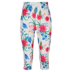 Bequem-Leggings „Renate“