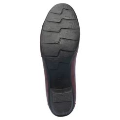 Bequem-Pumps „Barbara“