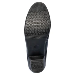 Bequem-Pumps