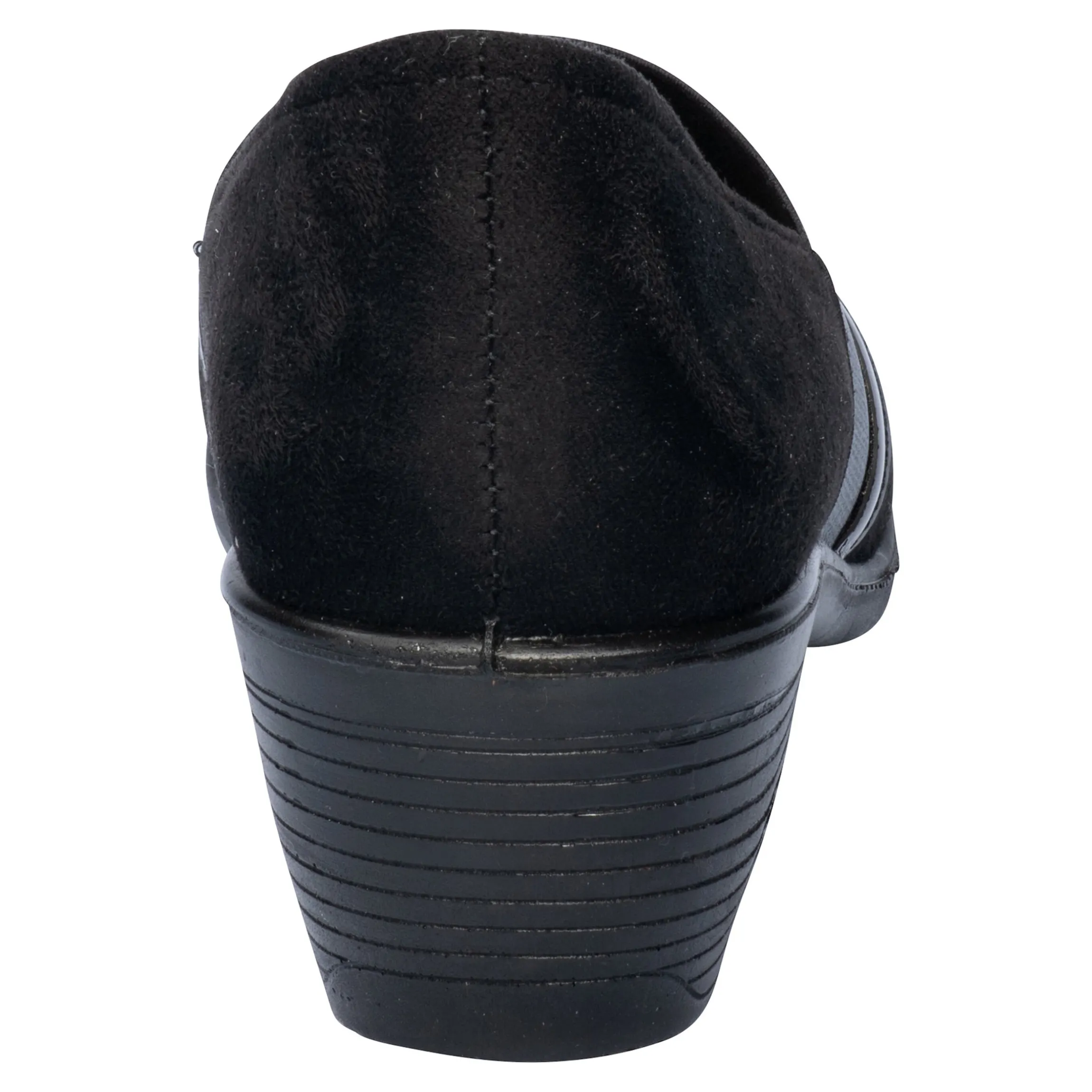 Bequem-Pumps "Elegant"