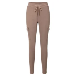 Bequem-Schlupfhose „Cargo“