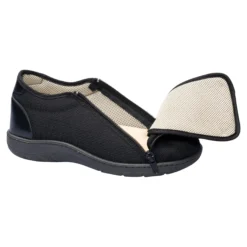 Bequemschuh 