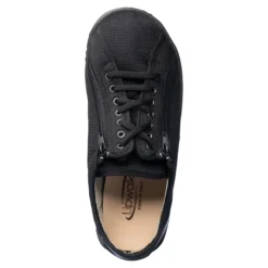 Bequemschuh 
