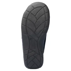 Bequemschuh 