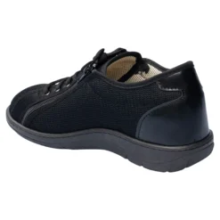 Bequemschuh 