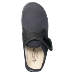 Bequemschuh "Lüneburg"