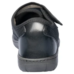Bequemschuh 