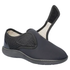 Bequemschuh 