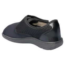 Bequemschuh 