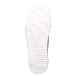 Bequem-Sneaker