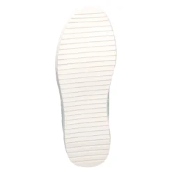 Bequem-Sneaker