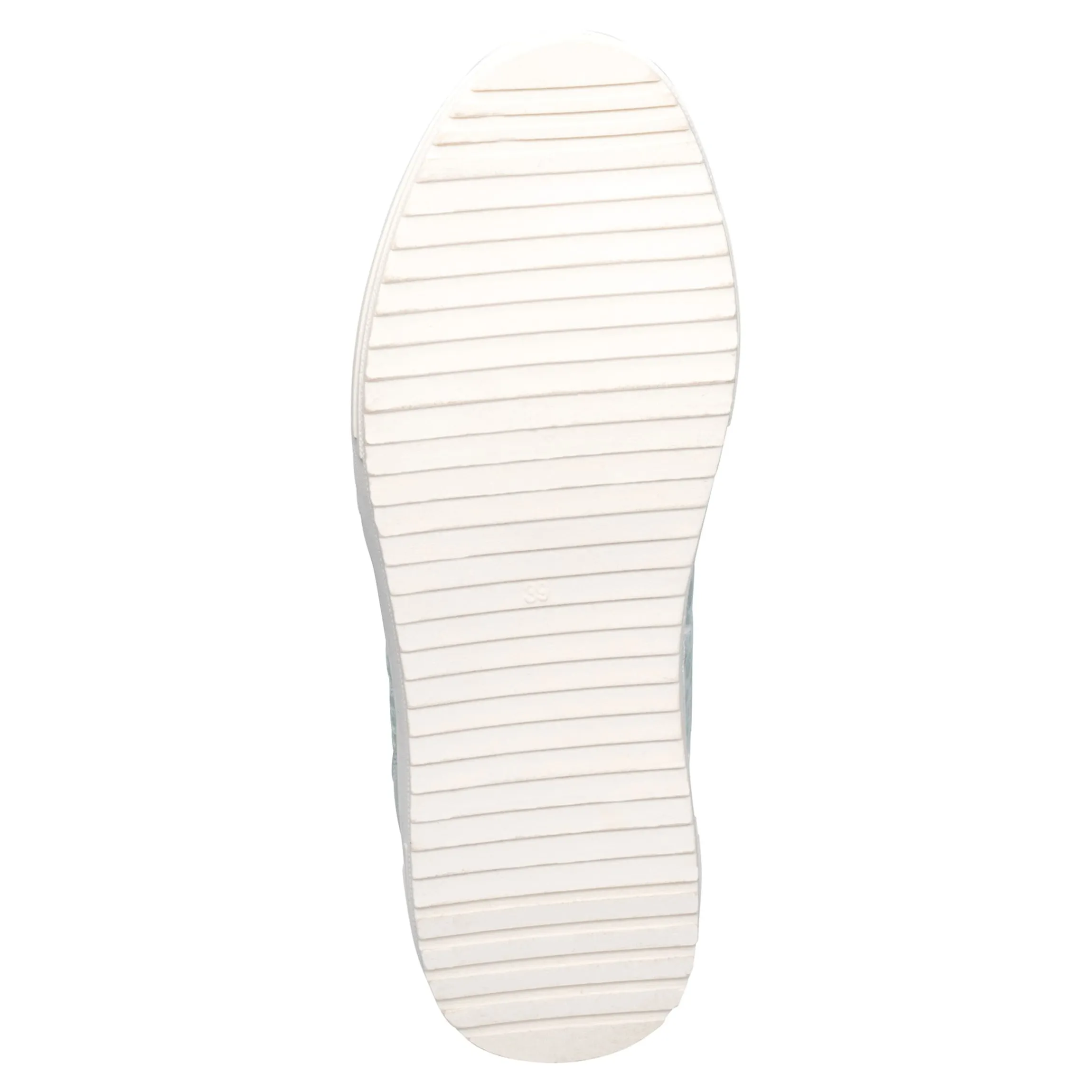 Bequem-Sneaker "Leo-Tami" salbei