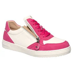 Bequem-Sneaker „Tami“ pink