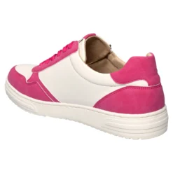 Bequem-Sneaker „Tami“ pink