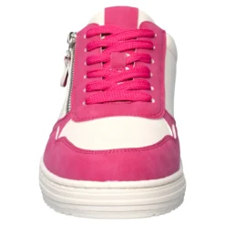 Bequem-Sneaker „Tami“ pink