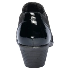 Übergangs-Damenschuh „Dana“