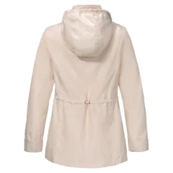 Übergangsjacke