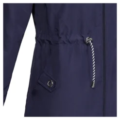 Übergangsjacke