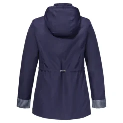 Übergangsjacke