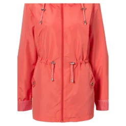 Übergangsjacke