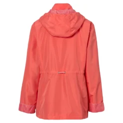 Übergangsjacke