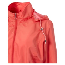 Übergangsjacke