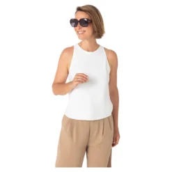 Überzieh-Sonnenbrille "Violett"