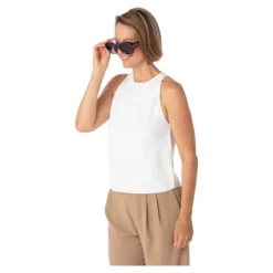 Überzieh-Sonnenbrille
