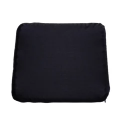 Überzug Dreamolino Soft Sitter