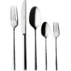Besteck-Set, Edelstahl Oneda