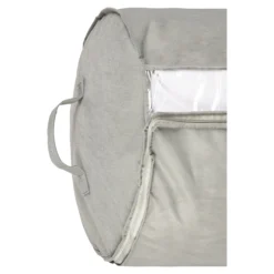 Bettdecken-Tasche