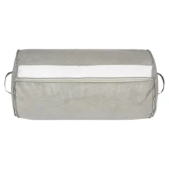Bettdecken-Tasche