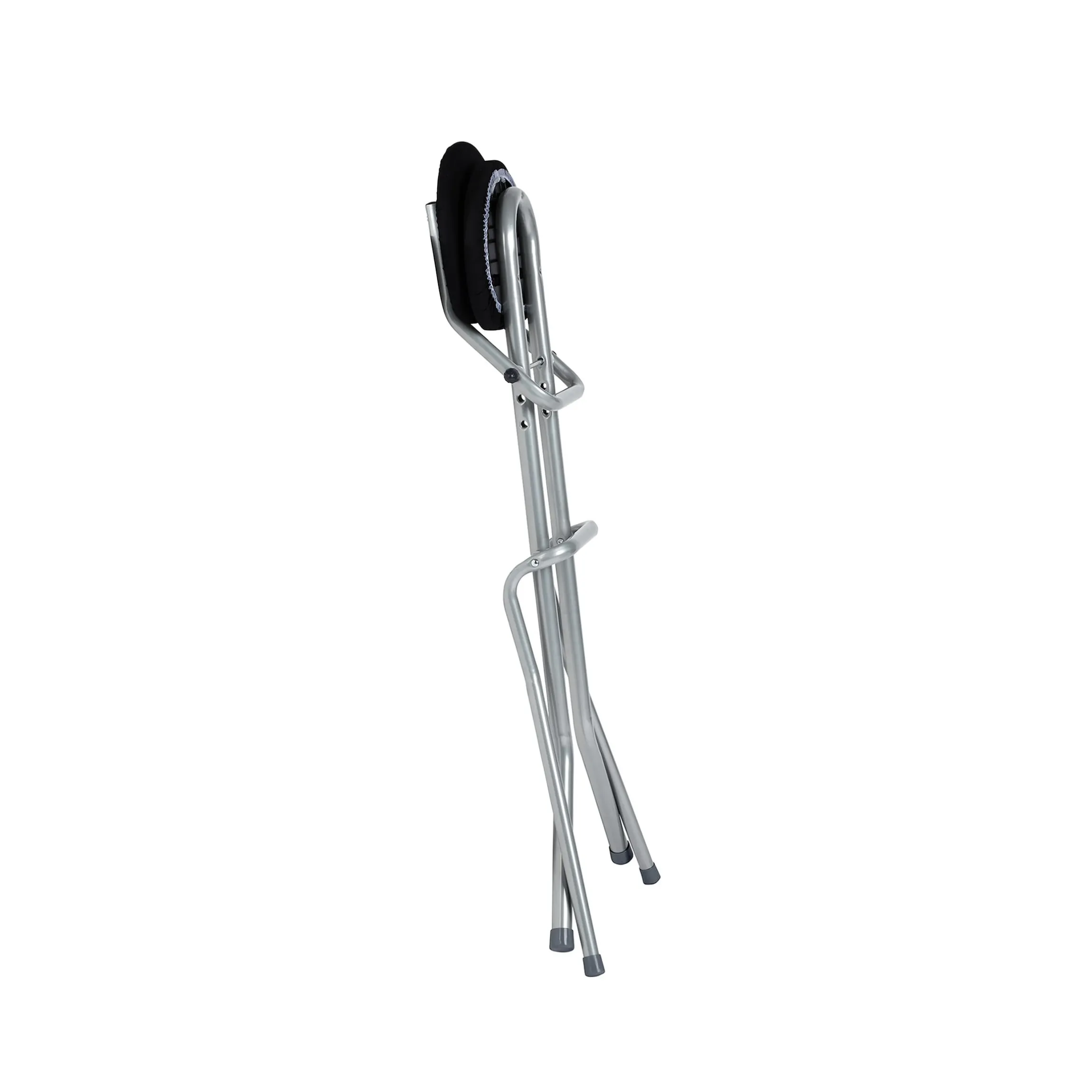 Bügel-Stehhilfe Sitzfläche B: 30 cm T: 23cm