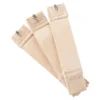 BH-Verlängerung, 3 Stück 1 Häkchen haut