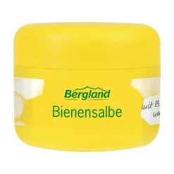 Bienensalbe 30 ml