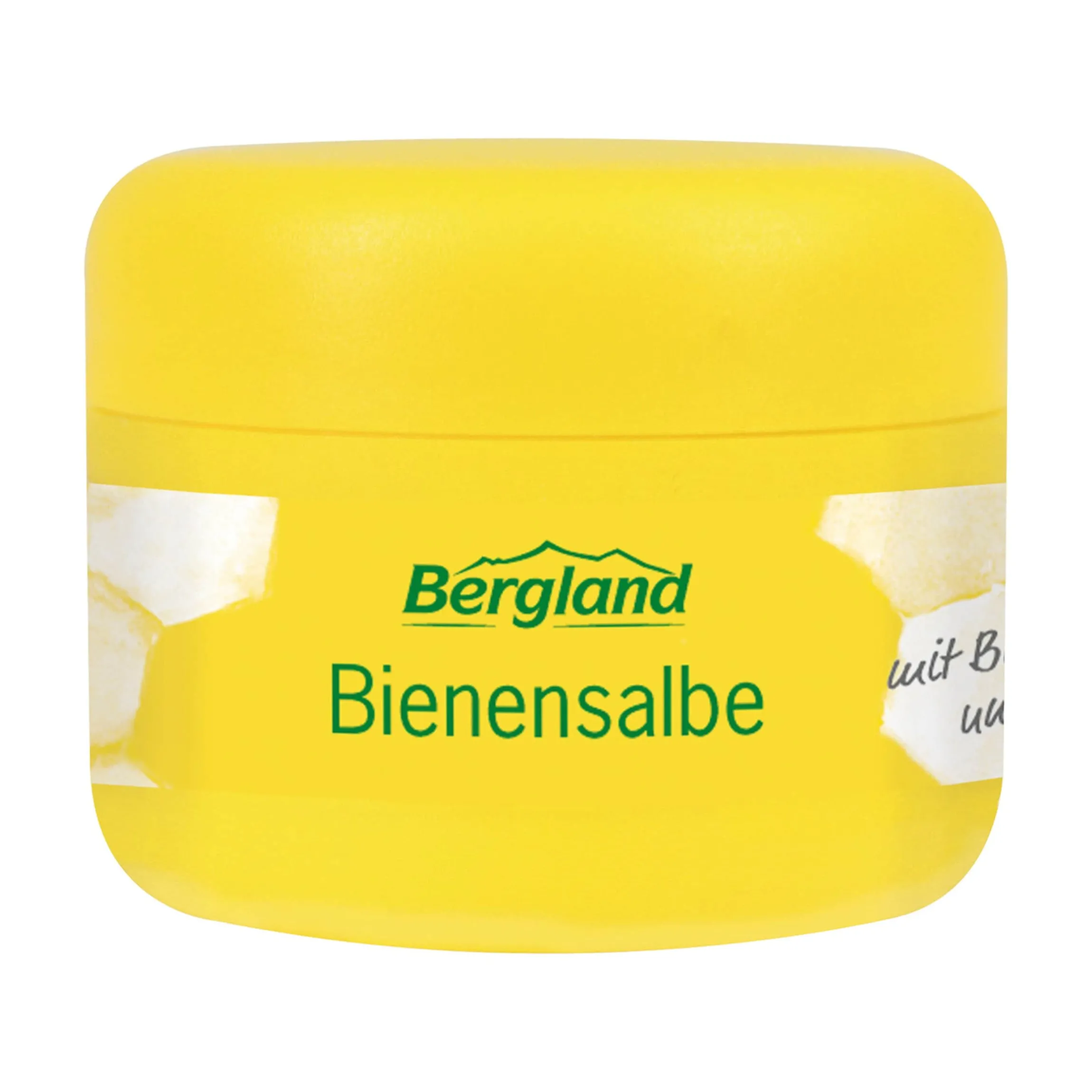 Bienensalbe 30 ml