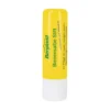 Bienensalbe Stift, 4,8 g
