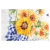 Bistrogardine „Sonnenblume“