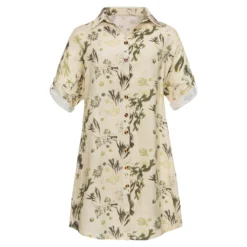 Blusenkleid „Heidrun“